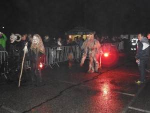 Perchtenlauf 2016 00090d 