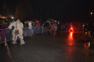 Perchtenlauf 2016 00091 