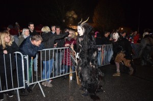 Perchtenlauf 2016 00092 