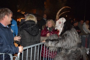 Perchtenlauf 2016 00094 