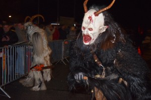 Perchtenlauf 2016 00095 