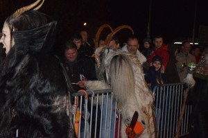 Perchtenlauf 2016 00096 