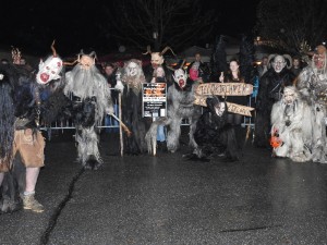 Perchtenlauf 2016 00096b 