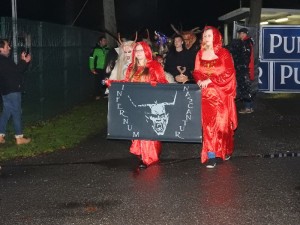 Perchtenlauf 2016 00096c 