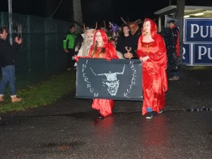 Perchtenlauf 2016 00096c 