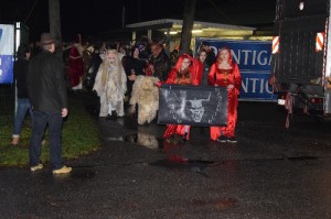 Perchtenlauf 2016 00097 