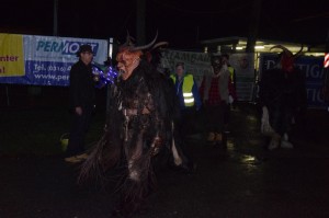 Perchtenlauf 2016 00098 