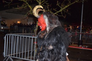 Perchtenlauf 2016 00100 