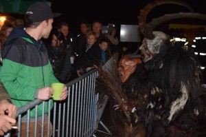 Perchtenlauf 2016 00101 