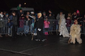 Perchtenlauf 2016 00102 