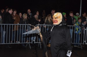 Perchtenlauf 2016 00103 