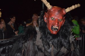 Perchtenlauf 2016 00104 