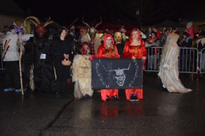 Perchtenlauf 2016 00105 