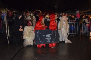 Perchtenlauf 2016 00106 