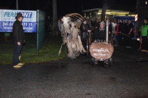 Perchtenlauf 2016 00107 