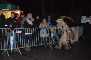 Perchtenlauf 2016 00108 