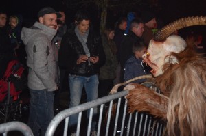 Perchtenlauf 2016 00111 