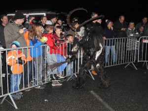 Perchtenlauf 2016 00112a 