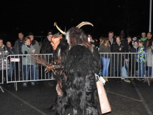 Perchtenlauf 2016 00112b 