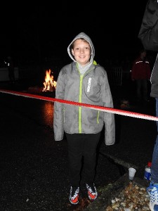 Perchtenlauf 2016 00112d 