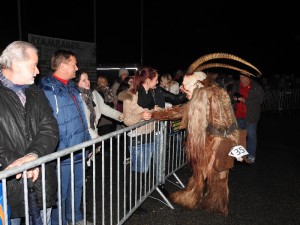 Perchtenlauf 2016 00112e 