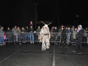 Perchtenlauf 2016 00112f 