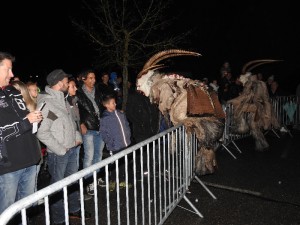 Perchtenlauf 2016 00112g 