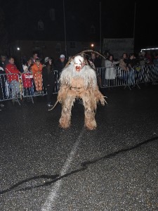 Perchtenlauf 2016 00112h 