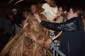 Perchtenlauf 2016 00115 