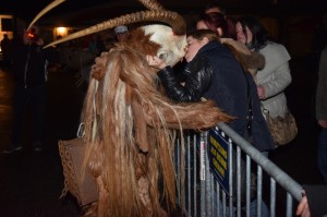 Perchtenlauf 2016 00116 