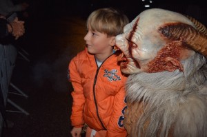 Perchtenlauf 2016 00118 