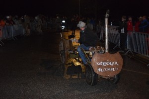 Perchtenlauf 2016 00120 