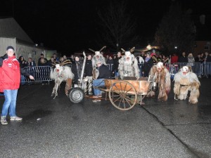 Perchtenlauf 2016 00124a 