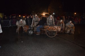 Perchtenlauf 2016 00125 