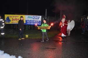 Perchtenlauf 2016 00126 