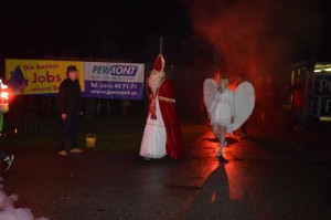 Perchtenlauf 2016 00127 