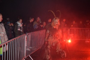 Perchtenlauf 2016 00131 