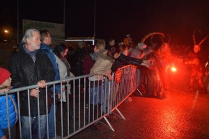 Perchtenlauf 2016 00134 