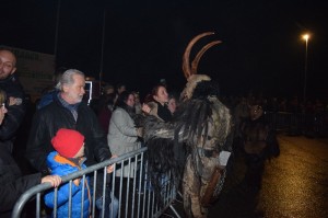 Perchtenlauf 2016 00136 