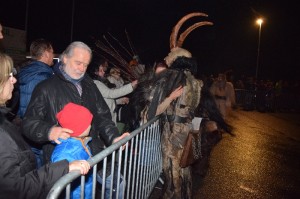 Perchtenlauf 2016 00137 