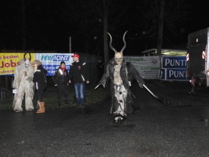 Perchtenlauf 2016 00137d 