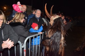 Perchtenlauf 2016 00138 