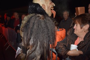 Perchtenlauf 2016 00139 