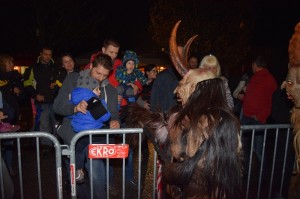 Perchtenlauf 2016 00141 