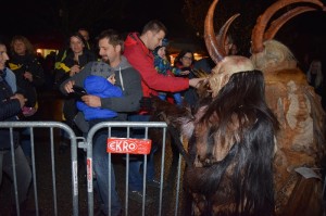 Perchtenlauf 2016 00142 