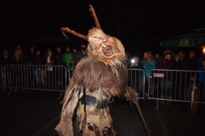 Perchtenlauf 2016 00144 