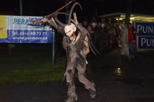 Perchtenlauf 2016 00148 