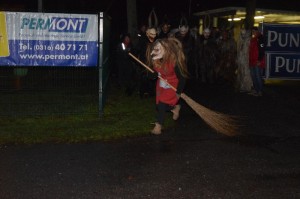 Perchtenlauf 2016 00149 