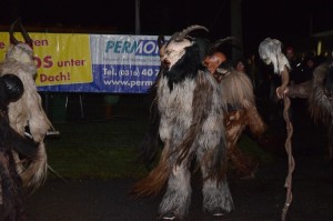 Perchtenlauf 2016 00150 