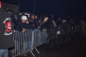 Perchtenlauf 2016 00159 